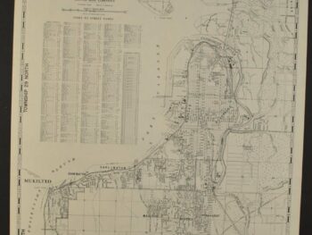 Antique Originals – Page 4 – Kroll Antique Maps